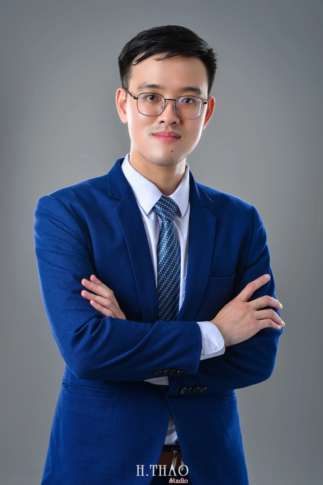 Bà PHẠM PHƯƠNG THẢO - Head of Sales BDS Tốt