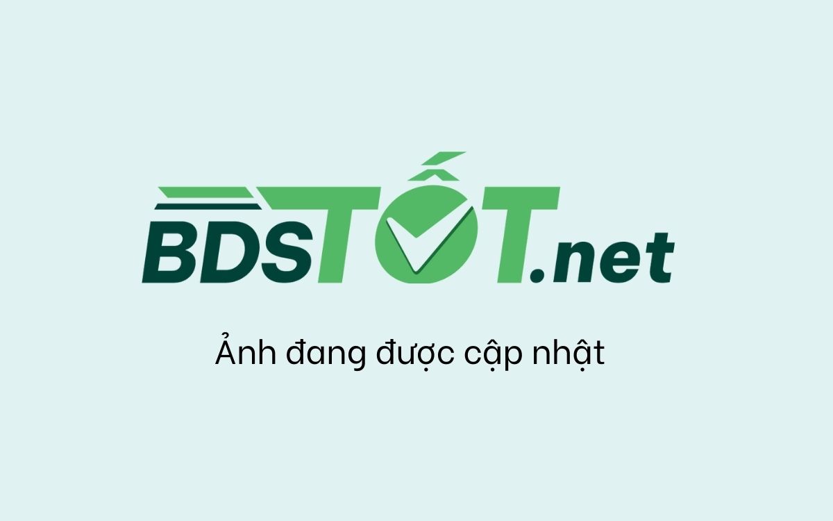 Ảnh đang được cập nhật